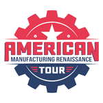 American-logo-new