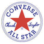 all-star