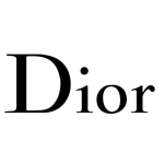 dior-nc