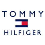 tommy-hilfiger-1-1
